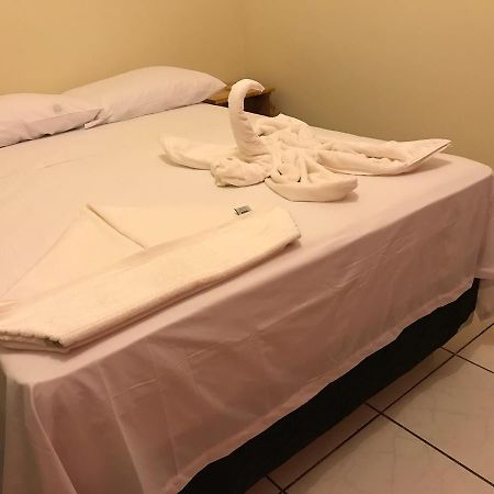 Vila Do Kite Pousada Prea Kültér fotó